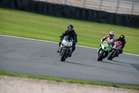 PJ-Motorsport-2019;donington-no-limits-trackday;donington-park-photographs;donington-trackday-photographs;no-limits-trackdays;peter-wileman-photography;trackday-digital-images;trackday-photos